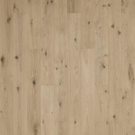 Timberwise CC Tamm Pure