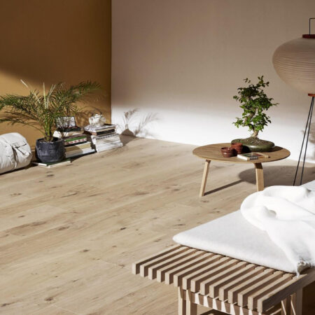Timberwise CC Tamm Pure