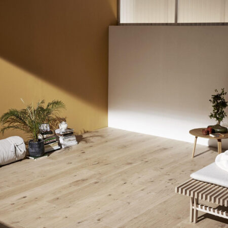 Timberwise CC Tamm Pure