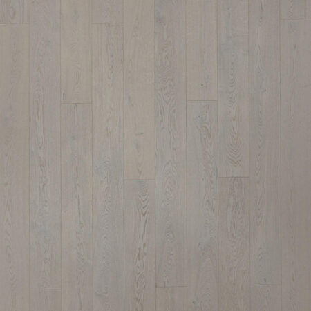 Timberwise CC Tamm Steel