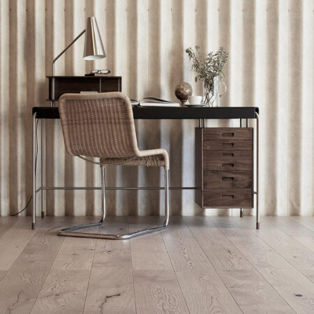 Timberwise CC Tamm Tundra