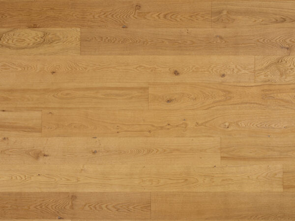 Timberwise Oak Classic Turku