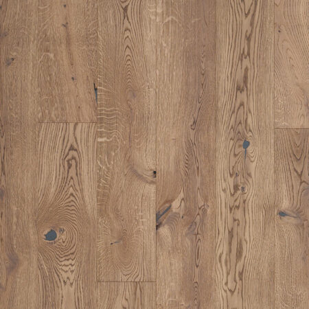 Timberwise CC Tamm Tundra