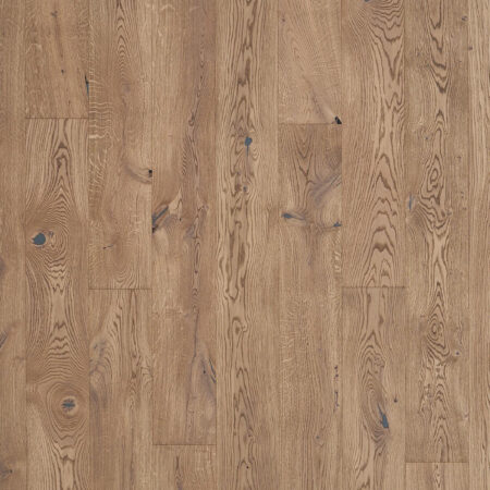 Timberwise CC Tamm Tundra