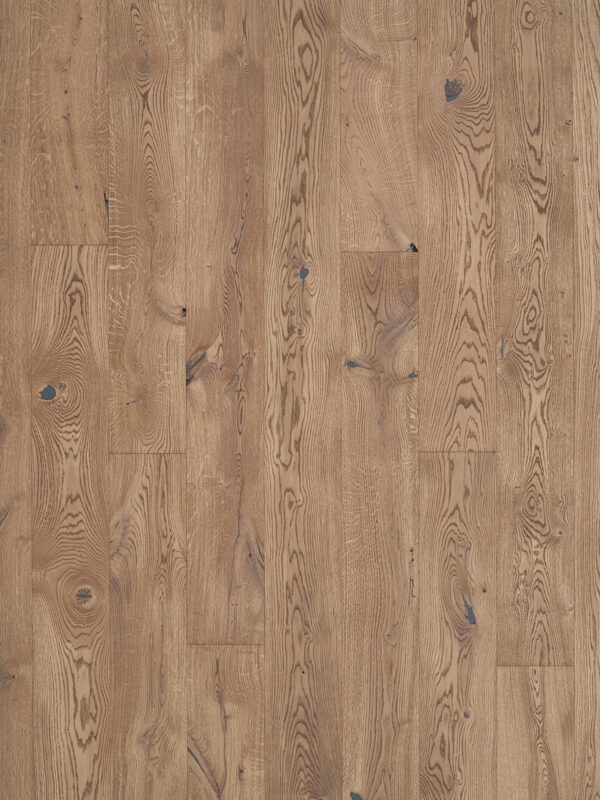 Timberwise CC Tamm Tundra