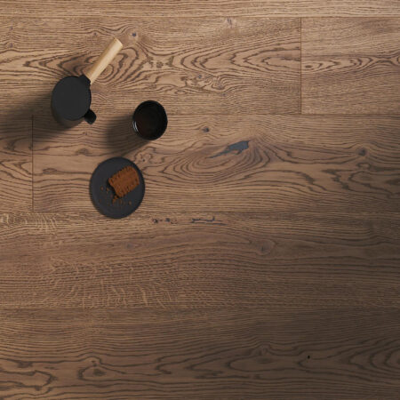 Timberwise CC Tamm Tundra