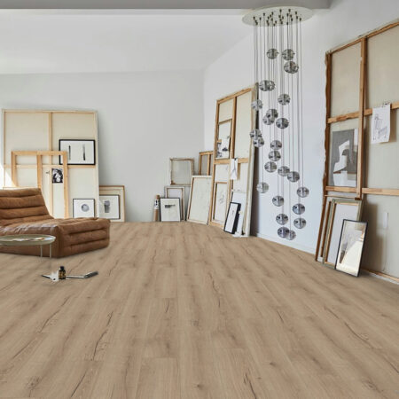 PARADOR CLASSIC 2070 TAMM CAMBRIDGE TAUPE 1748844
