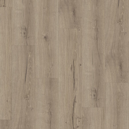 PARADOR CLASSIC 2070 TAMM CAMBRIDGE TAUPE 1748844