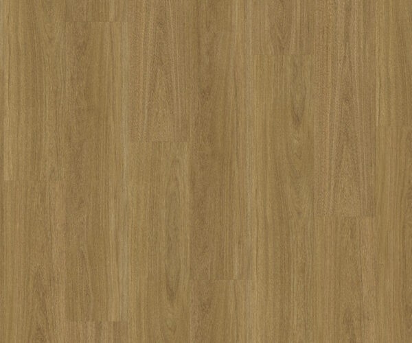PARADOR TAMM OXFORD CARAMEL CLASSIC 2025 1748869