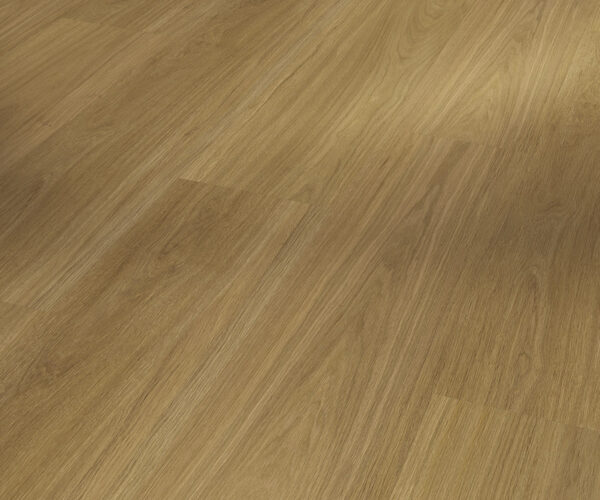 PARADOR TAMM OXFORD CARAMEL CLASSIC 2025 1748869