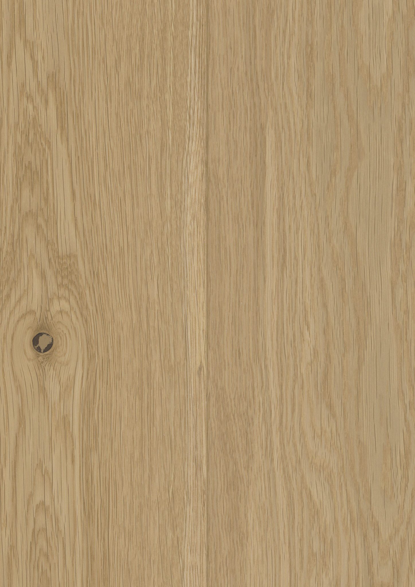 WICANDERS TAMM NATUR ABC JERSEY