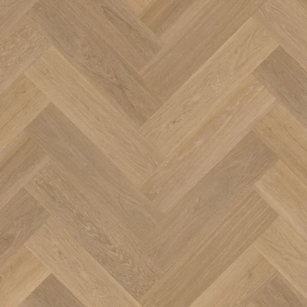 DESIGNFLOORING VAN GOGH WARM BRUSHED OAK KLIKK SM-VGW121T-RKP