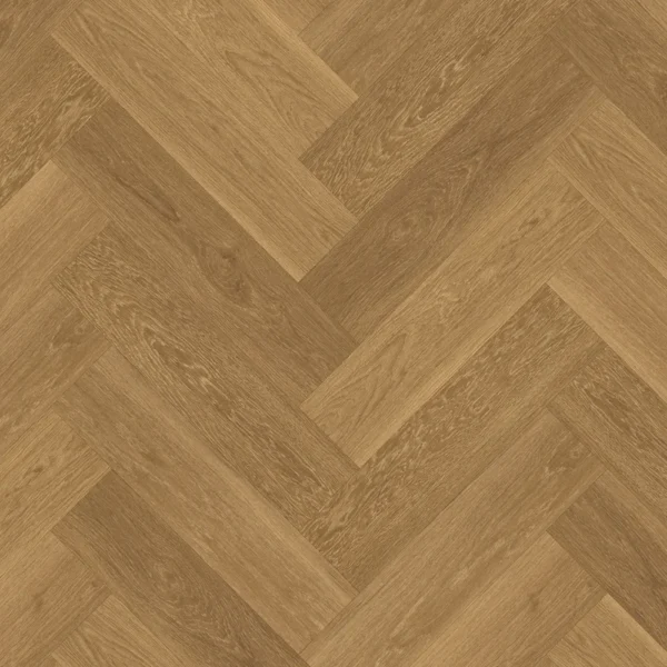 DESIGNFLOORING VAN GOGH GOLDEN BRUSHED OAK LIIMITAV SM-VGW122T