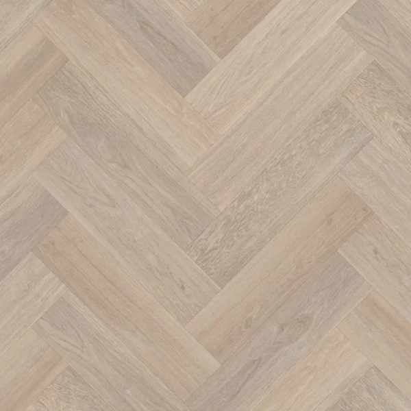 DESIGNFLOORING VAN GOGH NEUTRAL BRUSHED OAK LIIMITAV SM-VGW126T