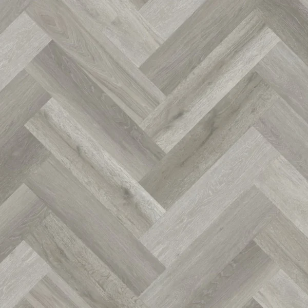 DESIGNFLOORING VAN GOGH TEXAS GREY ASH KLIKK SM-VGW8239-RKP