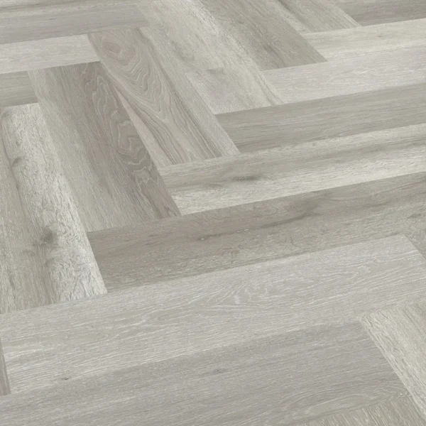 DESIGNFLOORING VAN GOGH TEXAS GREY ASH KLIKK SM-VGW8239-RKP