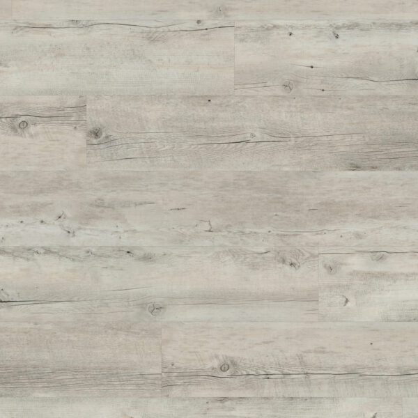 DESIGNFLOORING VAN GOGH LIGHT DISTRESSED OAK KLIKK VGW111T-SCB