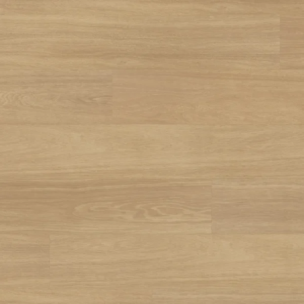 DESIGNFLOORING VAN GOGH NATURAL PRIME OAK LIIMITAV VGW115T