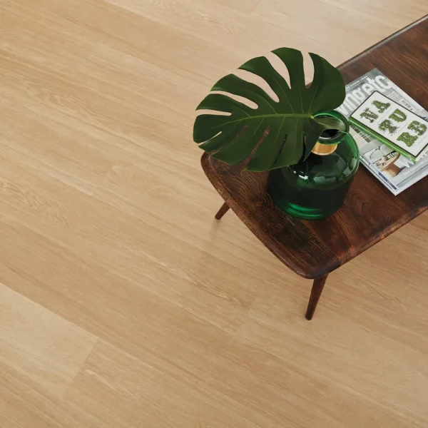 DESIGNFLOORING VAN GOGH NATURAL PRIME OAK LIIMITAV VGW115T