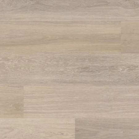 DESIGNFLOORING VAN GOGH NEUTRAL BRUSHED OAK LIIMITAV VGW126T