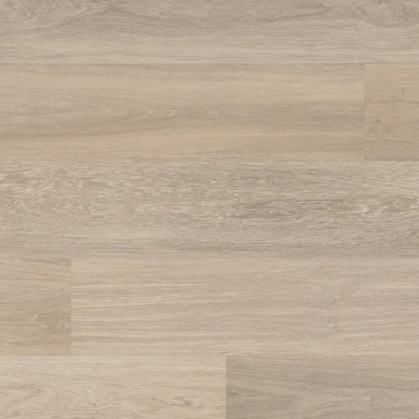 DESIGNFLOORING VAN GOGH NEUTRAL BRUSHED OAK LIIMITAV VGW126T