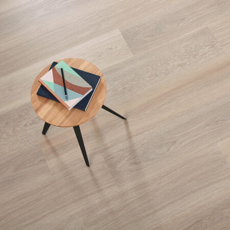 DESIGNFLOORING VAN GOGH NEUTRAL BRUSHED OAK LIIMITAV VGW126T
