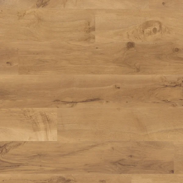 DESIGNFLOORING VAN GOGH AUCKLAND OAK LIIMITAV VGW52T