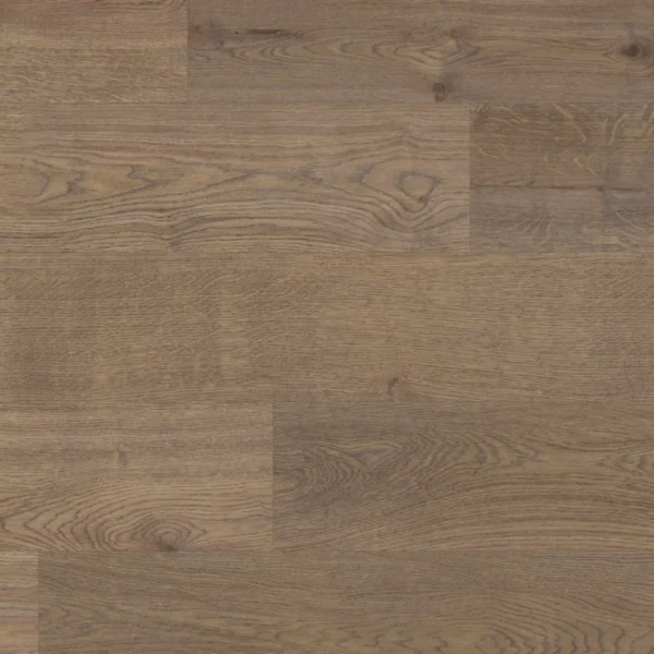 DESIGNFLOORING VAN GOGH SMOKED BUTTERNUT LIIMITAV VGW8107