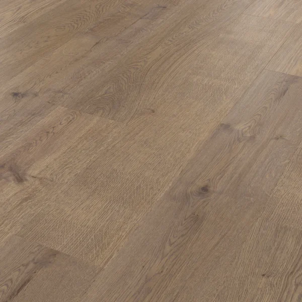 DESIGNFLOORING VAN GOGH SMOKED BUTTERNUT LIIMITAV VGW8107