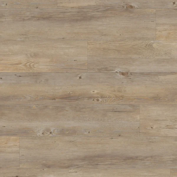 DESIGNFLOORING VAN GOGH COUNTRY OAK KLIKK VGW81T-SCB