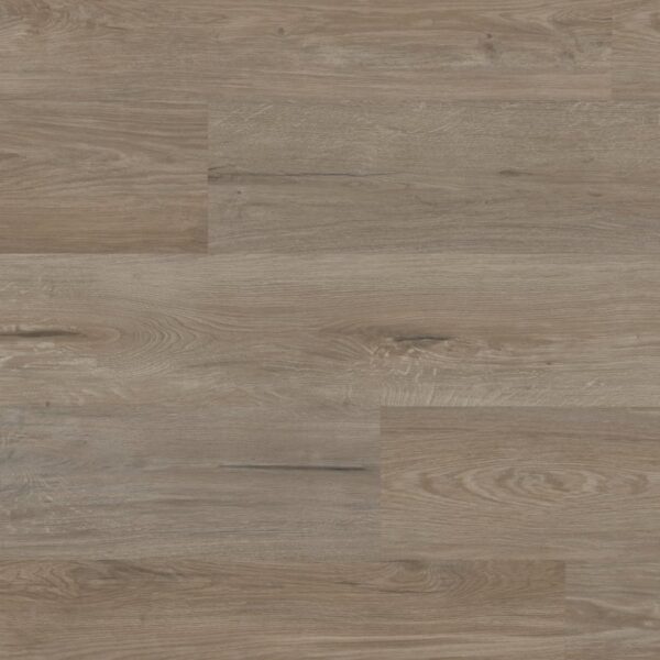 DESIGNFLOORING VAN GOGH AVIEMORE OAK LIIMITAV VGW8242