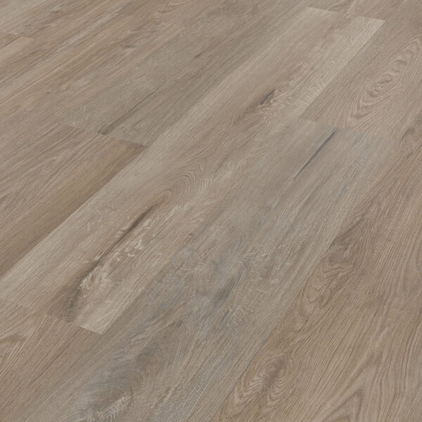 DESIGNFLOORING VAN GOGH AVIEMORE OAK LIIMITAV VGW8242