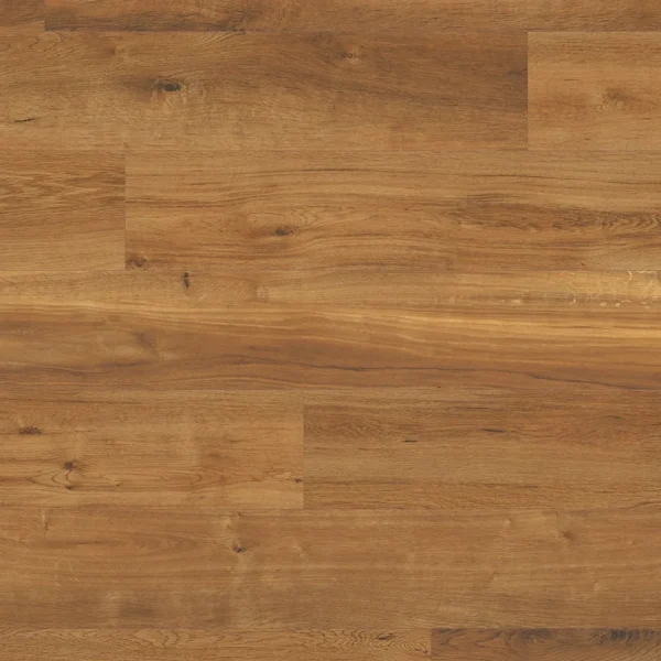 DESIGNFLOORING VAN GOGH CLASSIC OAK LIIMITAV VGW86T