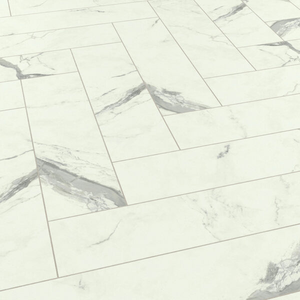 DESIGNFLOORING VAN GOGH PALAZZO MARBLE LIIMITAV SM-VGT2413