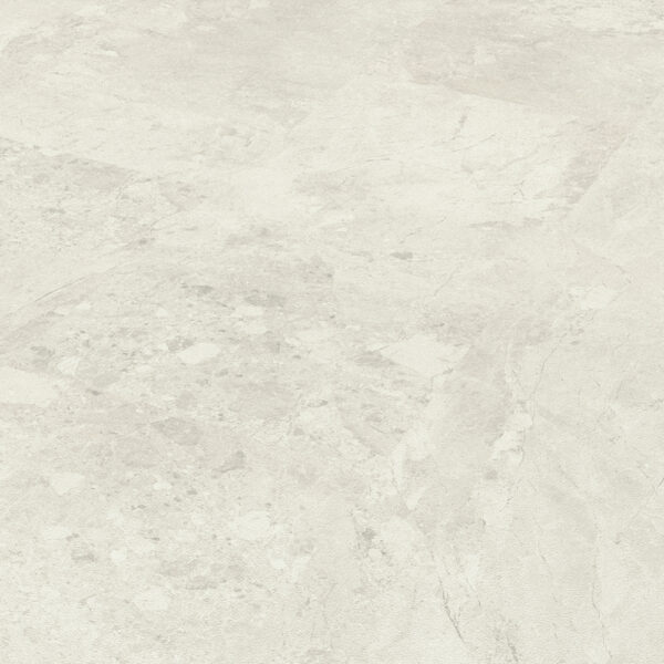 DESIGNFLOORING VAN GOGH BIANCO BRECCIA MARBLE VGT3021-RKT