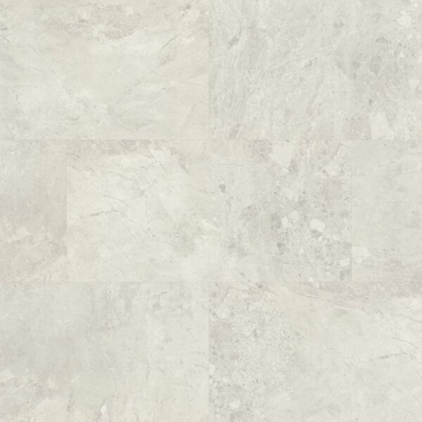 DESIGNFLOORING VAN GOGH BIANCO BRECCIA MARBLE VGT3021-RKT