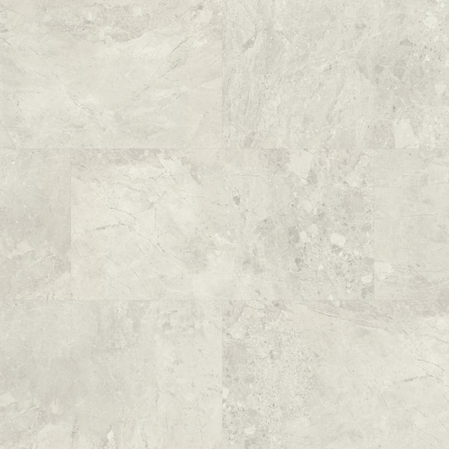 DESIGNFLOORING VAN GOGH BIANCO BRECCIA MARBLE KLIKK VGT3021-RKT