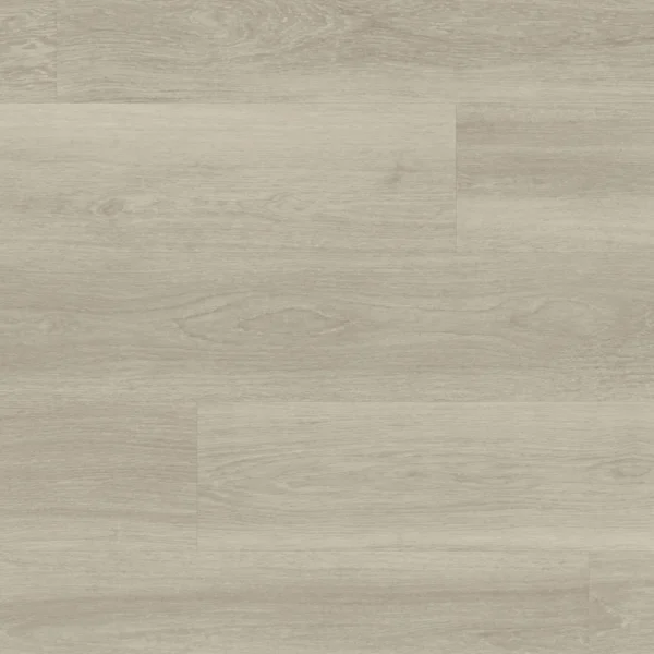 DESIGNFLOORING VAN GOGH GREY BRUSHED OAK KLIKK VGW120T-RKP