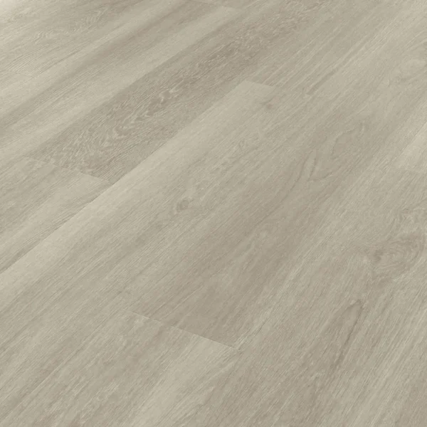 DESIGNFLOORING VAN GOGH GREY BRUSHED OAK LIIMITAV VGW120T