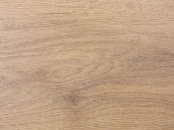 WOOD4U TAMM PREMIUM DELTA ÕLIVAHA