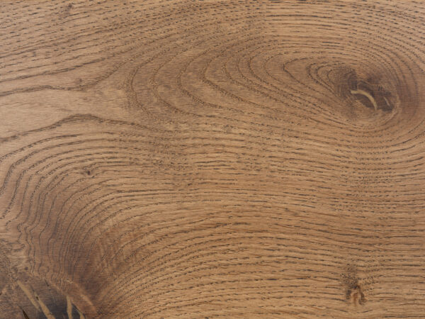 WOOD4U TAMM RUSTIC ANTIIK ÕLIVAHA