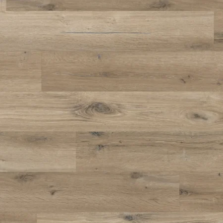 DESIGNFLOORING RUBENS WASHED CHARACTER OAK LIIMITAV KP144-7