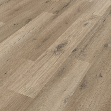 DESIGNFLOORING RUBENS WASHED CHARACTER OAK LIIMITAV KP144-7