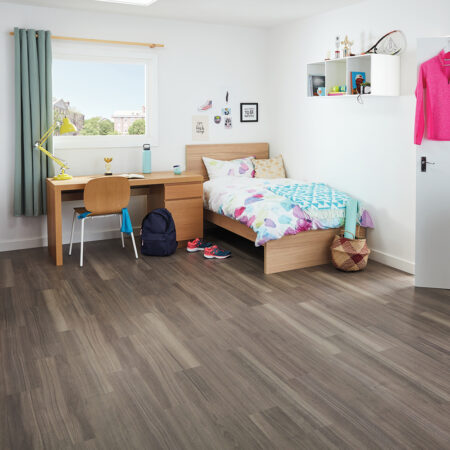 DESIGNFLOORING RUBENS WASHED CHARACTER OAK LIIMITAV KP144-7