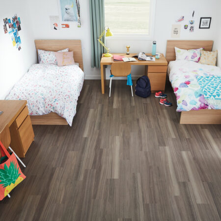 DESIGNFLOORING RUBENS WASHED CHARACTER OAK LIIMITAV KP144-7