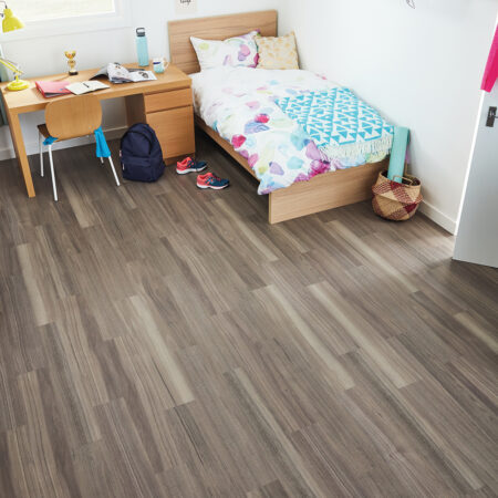 DESIGNFLOORING RUBENS WASHED CHARACTER OAK LIIMITAV KP144-7