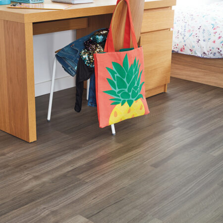 DESIGNFLOORING RUBENS WASHED CHARACTER OAK LIIMITAV KP144-7