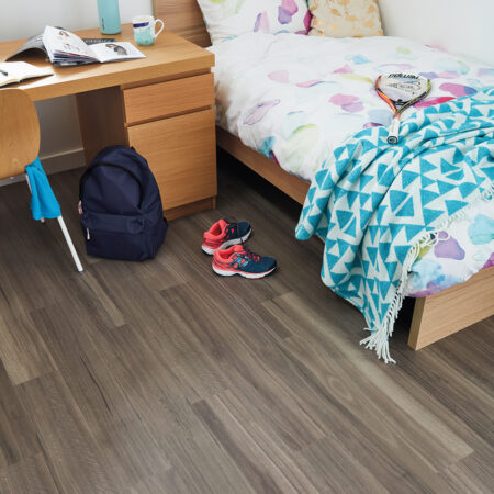 DESIGNFLOORING RUBENS WASHED CHARACTER OAK LIIMITAV KP144-7