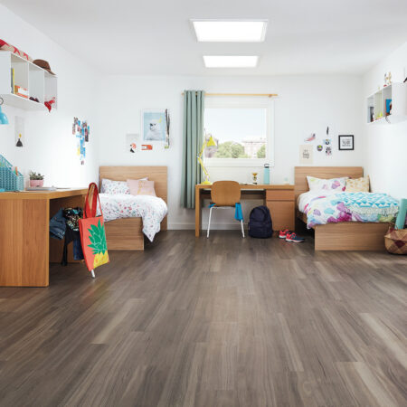 DESIGNFLOORING RUBENS WASHED CHARACTER OAK LIIMITAV KP144-7
