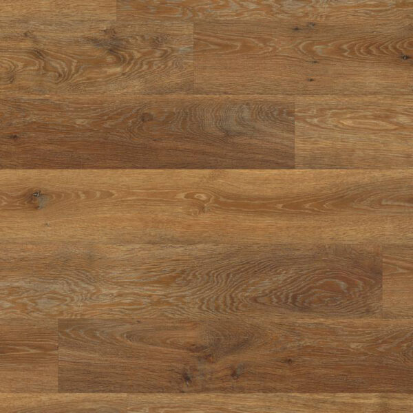 DESIGNFLOORING RUBENS CLASSIC LIMED OAK LIIMITAV KP97-7